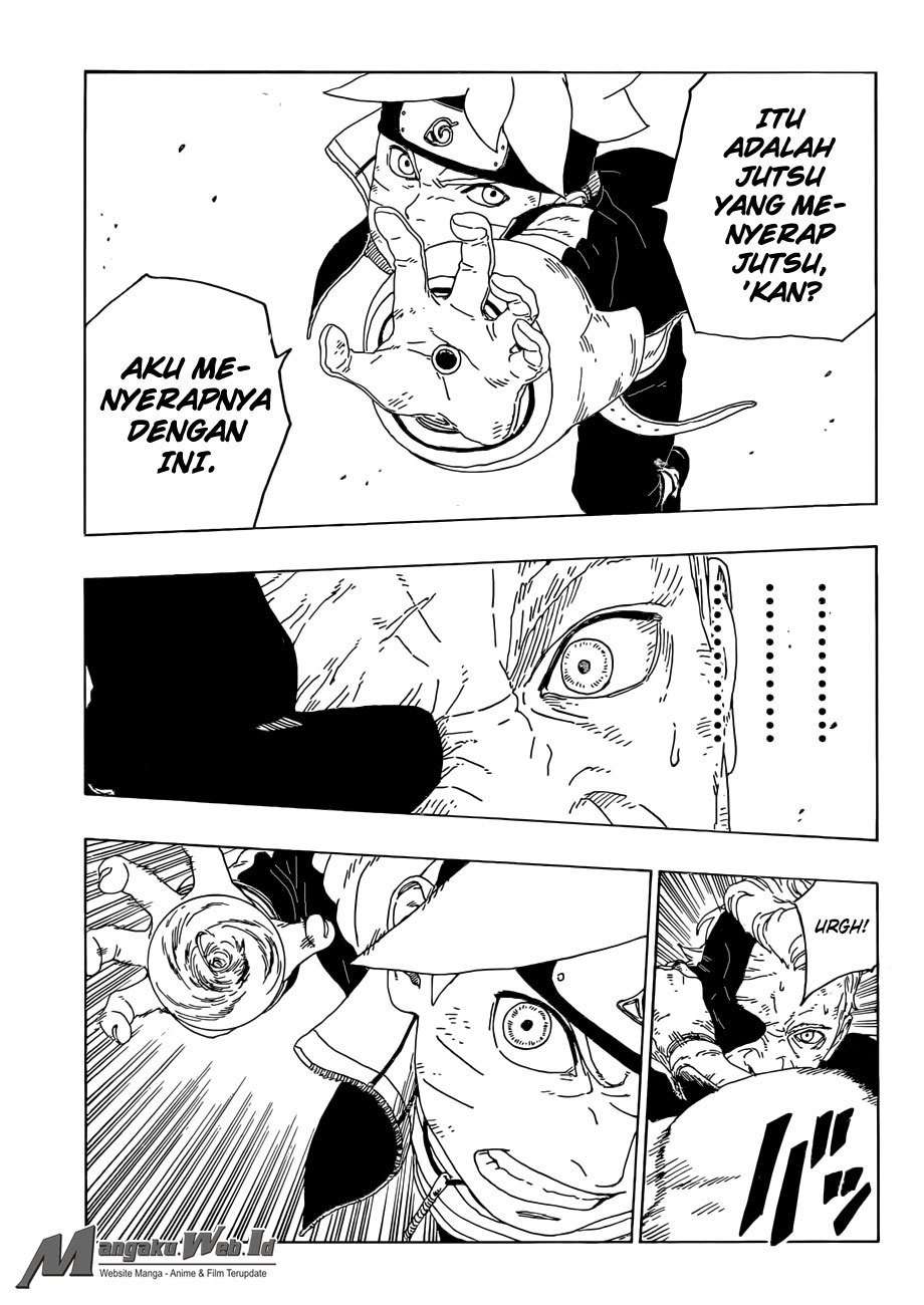 Chapter 21 - halaman 41