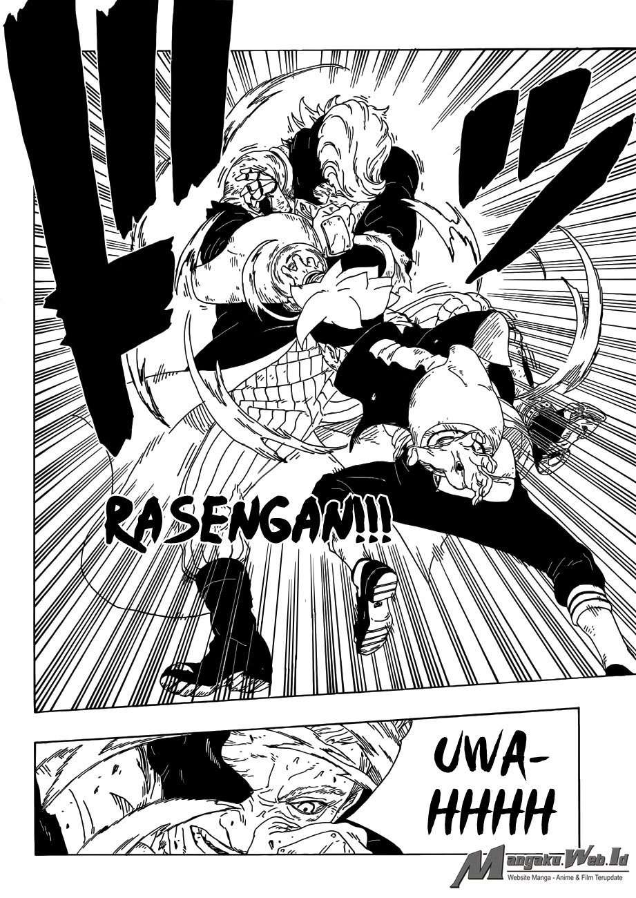 Chapter 21 - halaman 42