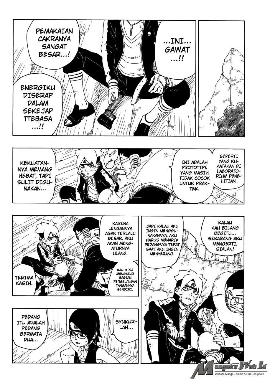 Chapter 21 - halaman 6