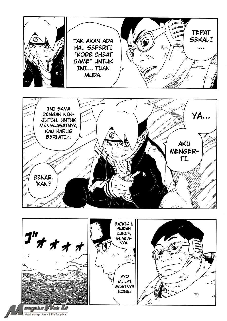 Chapter 21 - halaman 7