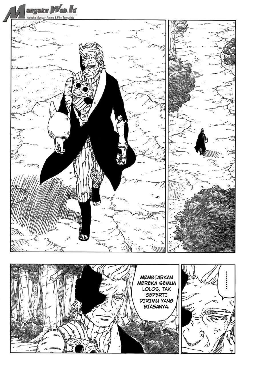 Chapter 21 - halaman 8