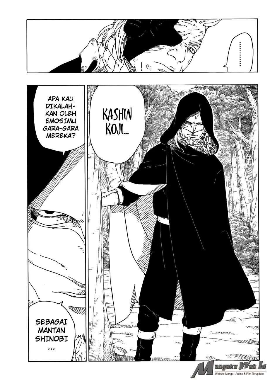 Chapter 21 - halaman 9