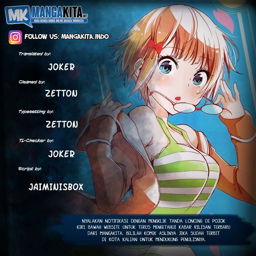Chapter 90 - halaman 2