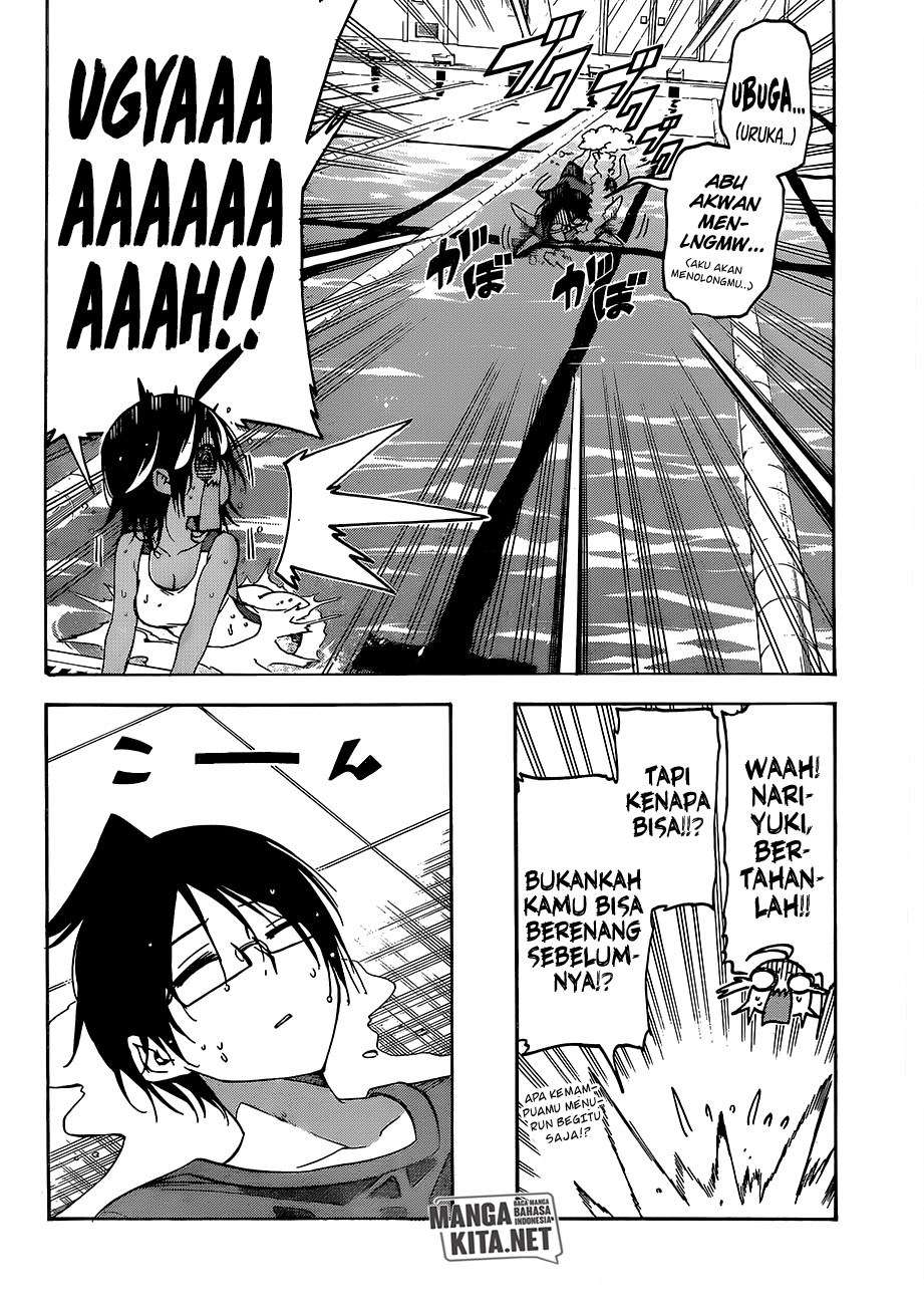 Chapter 90 - halaman 12