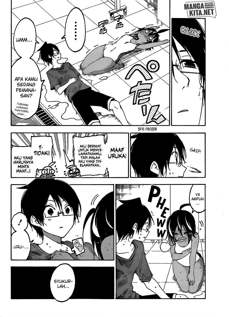 Chapter 90 - halaman 14