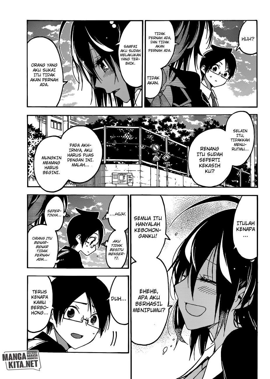 Chapter 90 - halaman 19