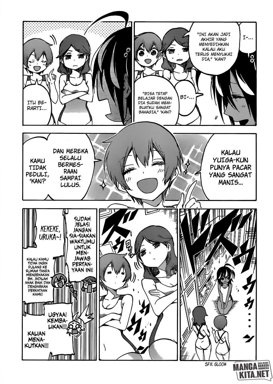 Chapter 90 - halaman 7