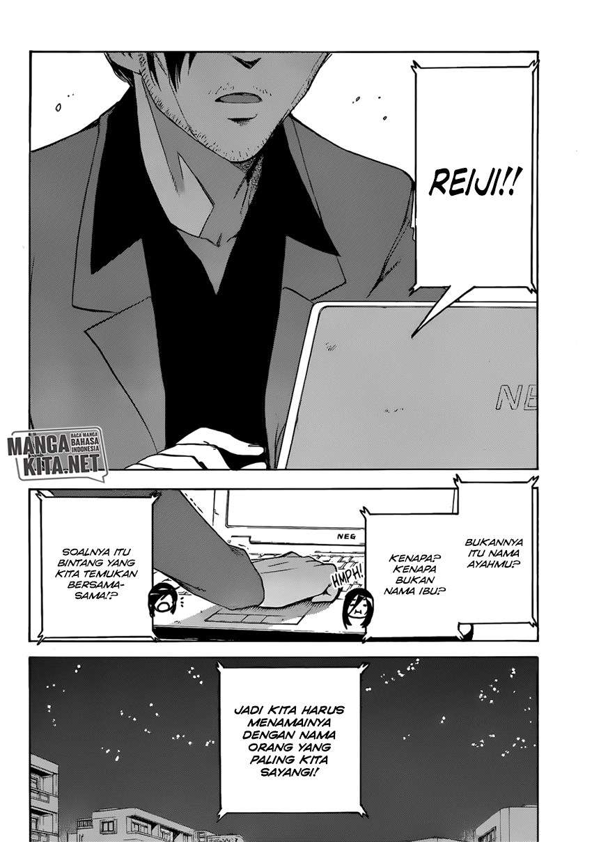 Chapter 89 - halaman 12
