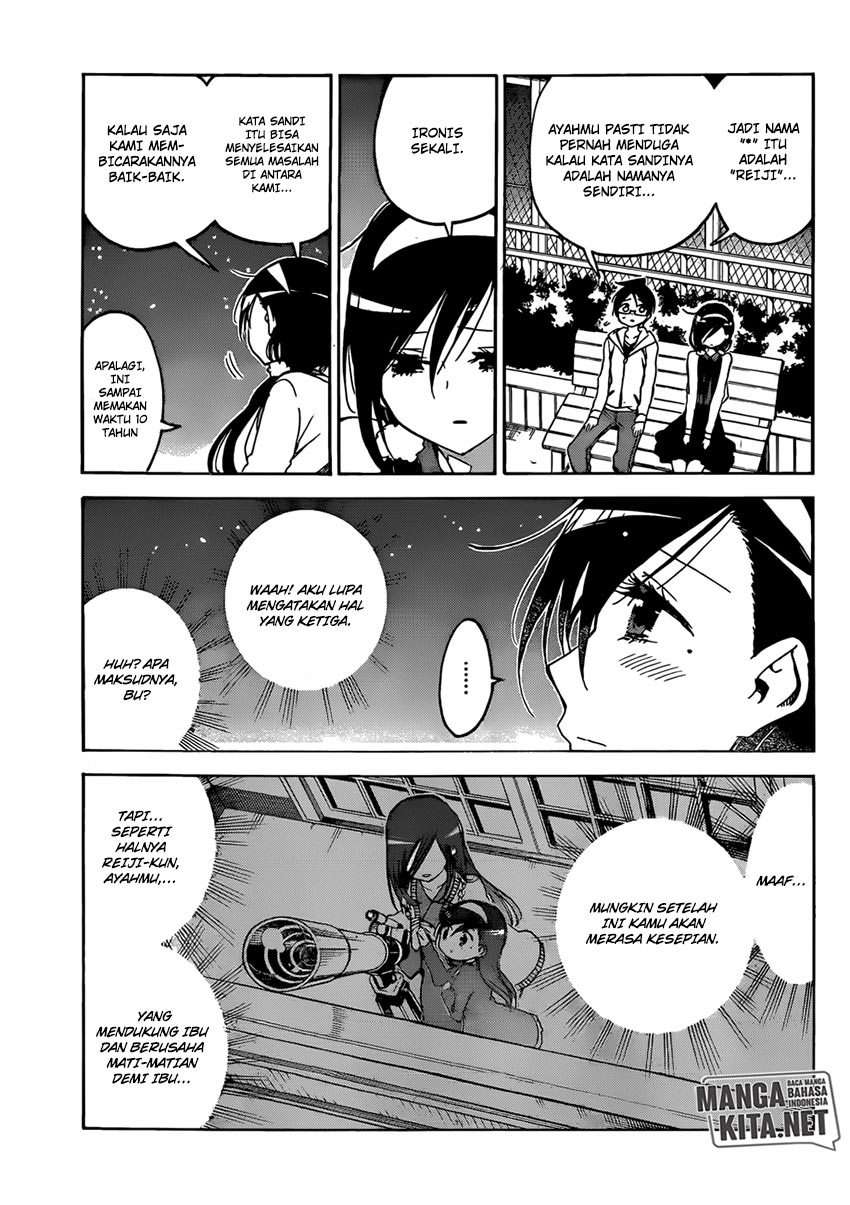 Chapter 89 - halaman 13