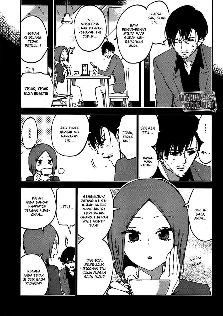 Chapter 89 - halaman 19