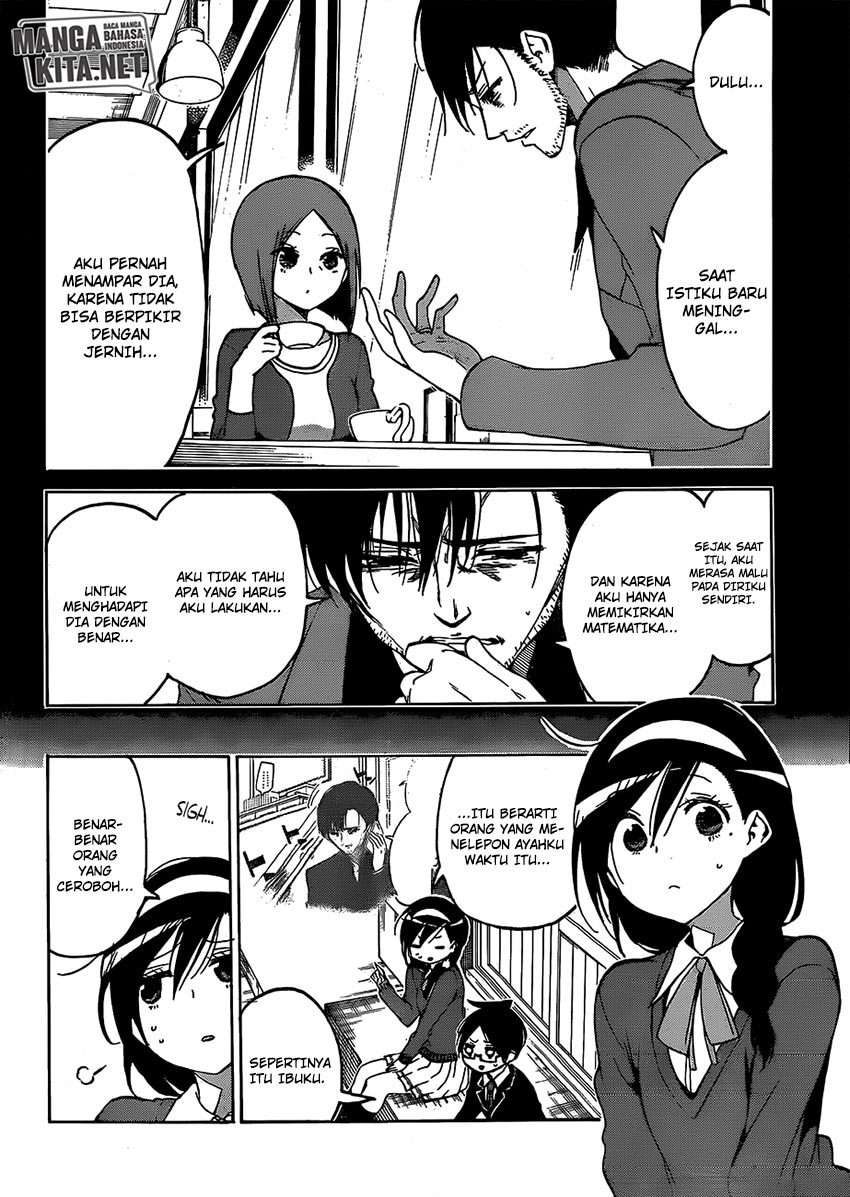 Chapter 89 - halaman 20