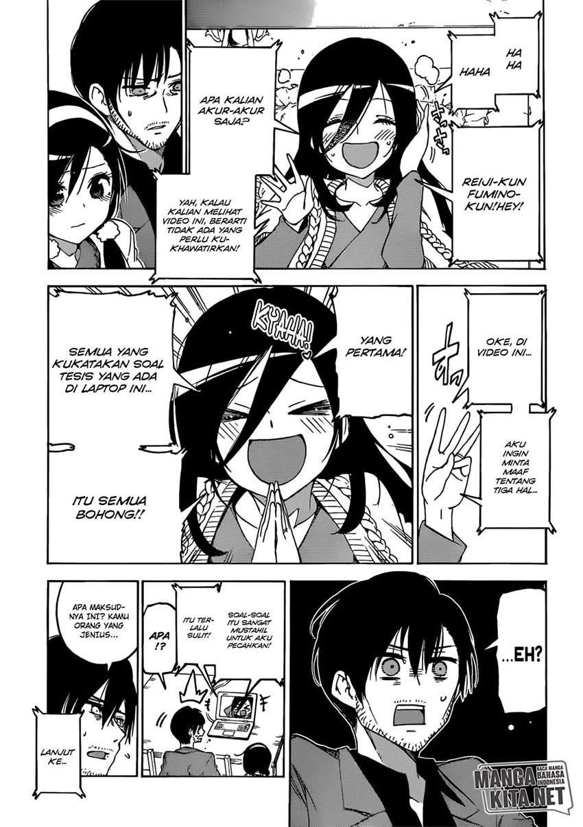 Chapter 89 - halaman 7