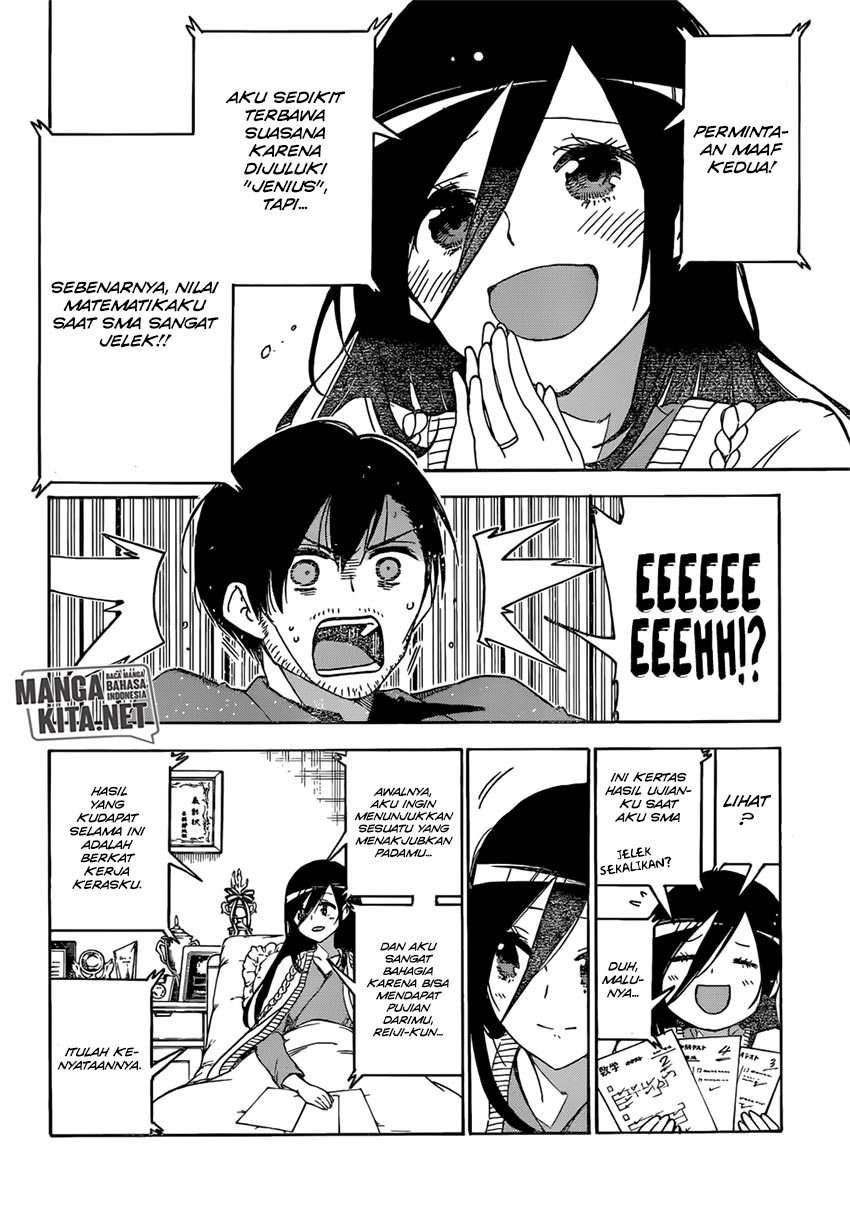 Chapter 89 - halaman 8