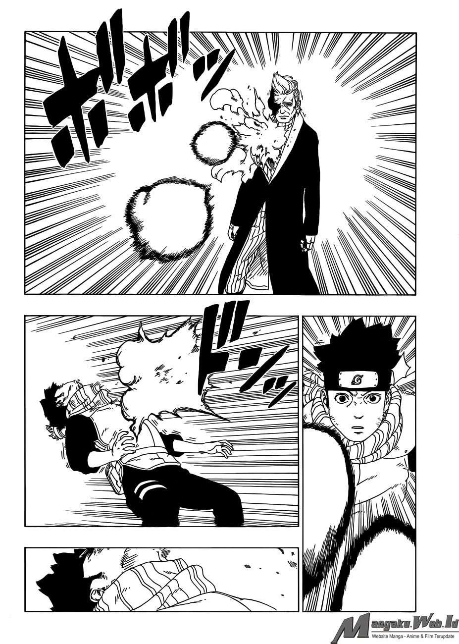 Chapter 20 - halaman 12