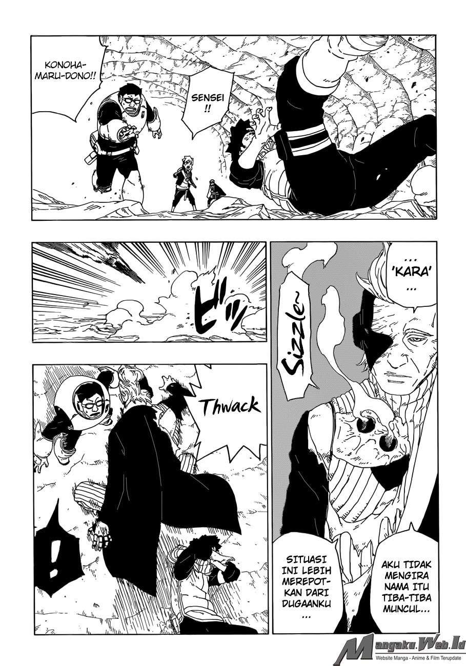Chapter 20 - halaman 13