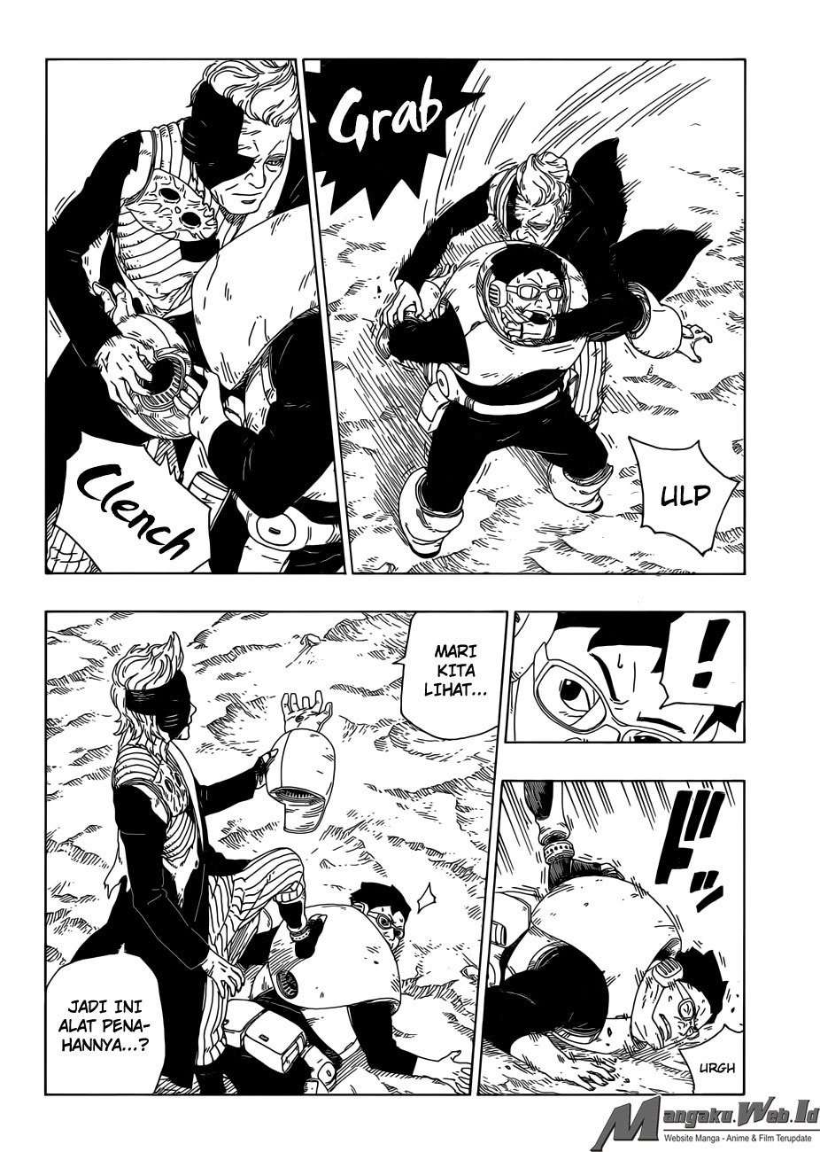 Chapter 20 - halaman 14