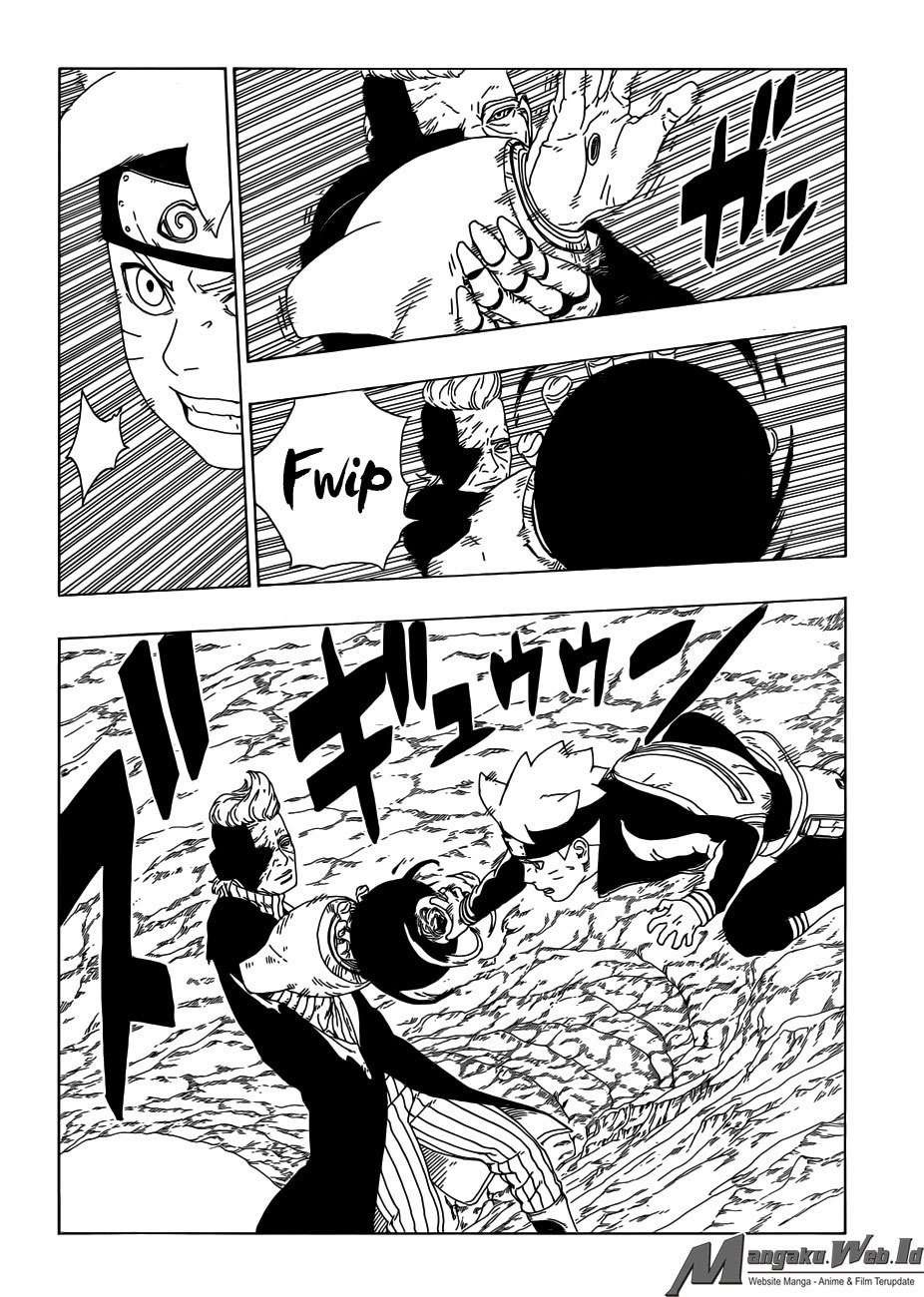 Chapter 20 - halaman 16