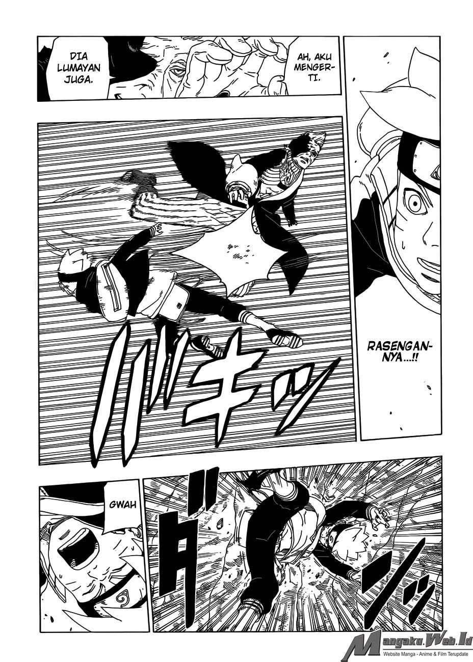 Chapter 20 - halaman 17