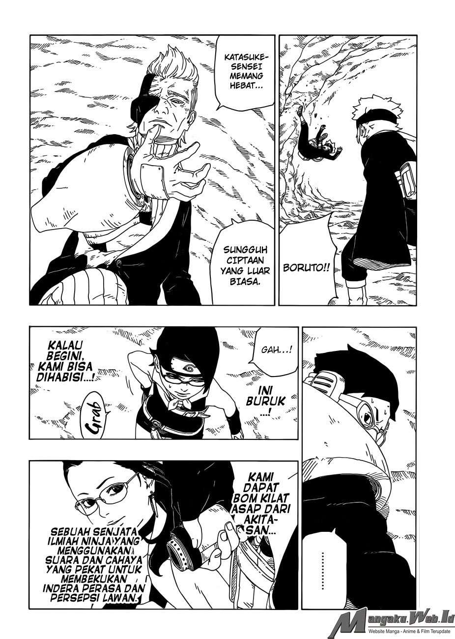 Chapter 20 - halaman 18