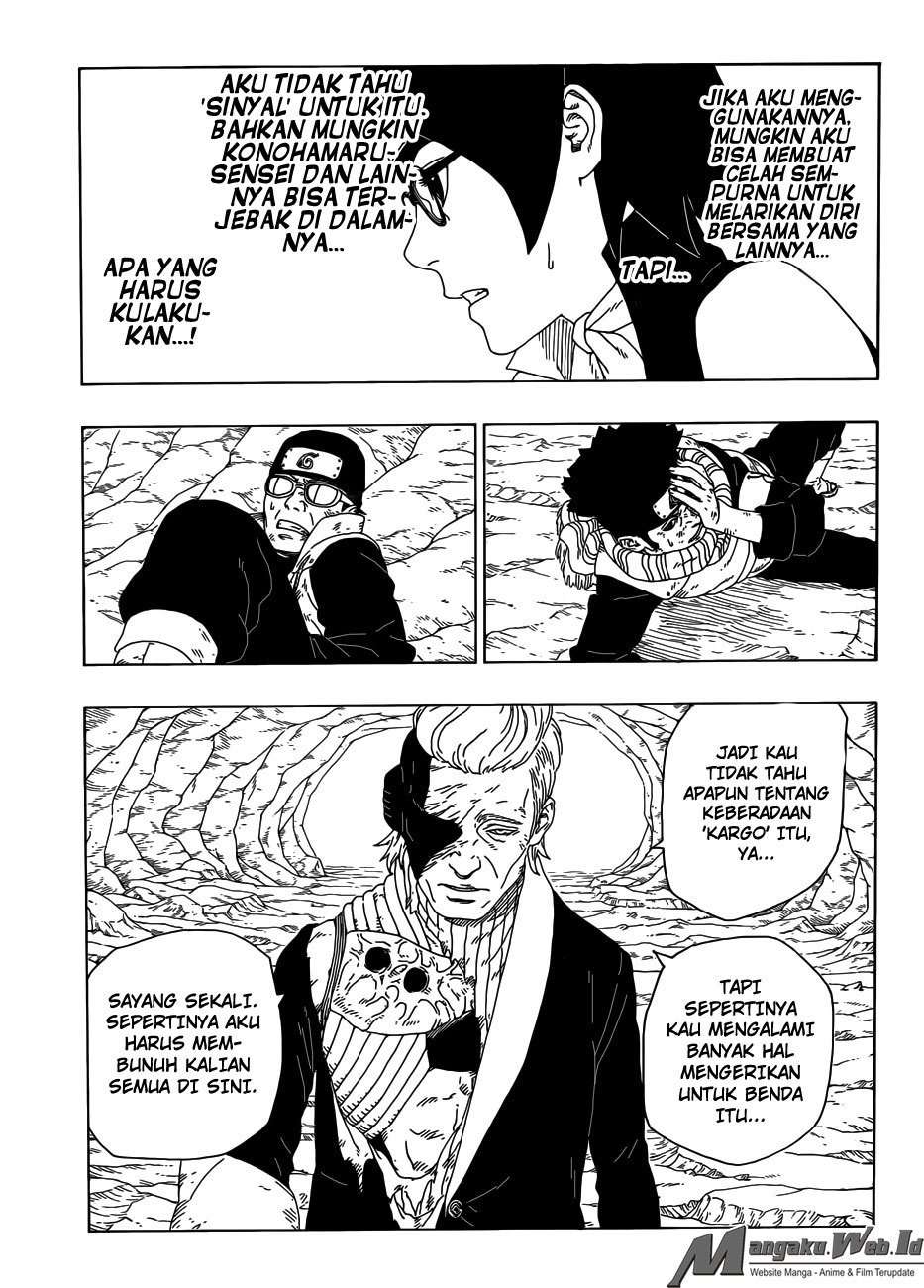 Chapter 20 - halaman 19