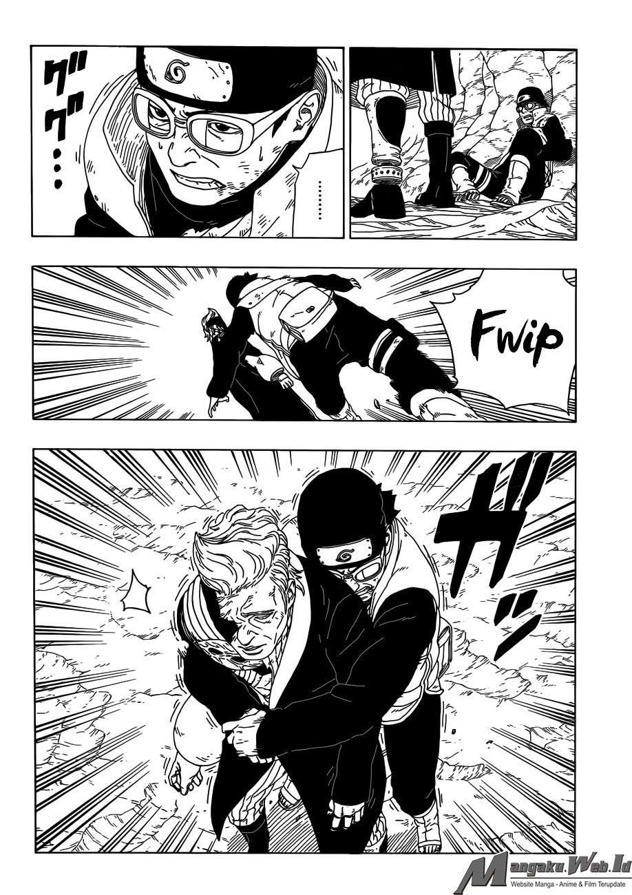 Chapter 20 - halaman 20