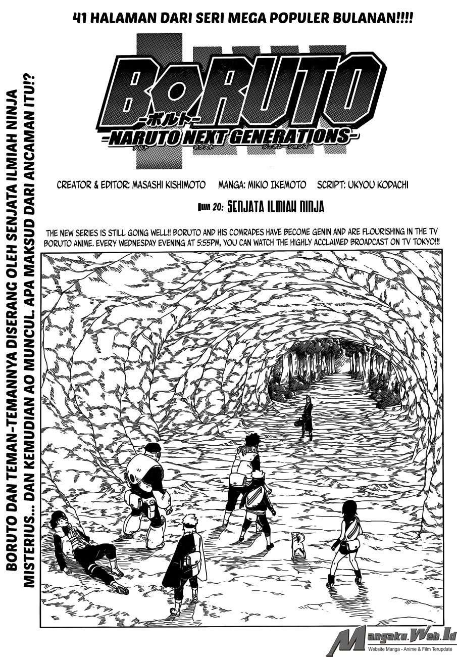Chapter 20 - halaman 3