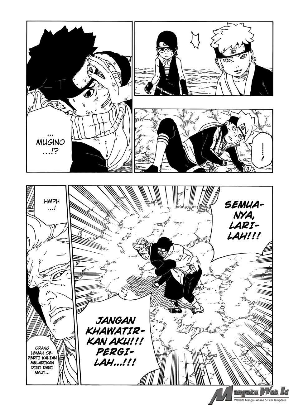 Chapter 20 - halaman 21