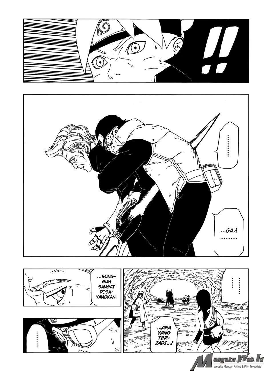 Chapter 20 - halaman 23