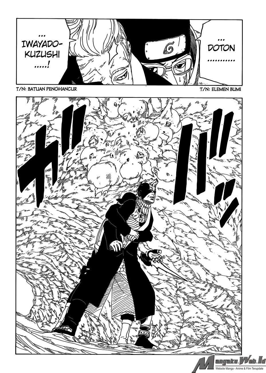 Chapter 20 - halaman 24