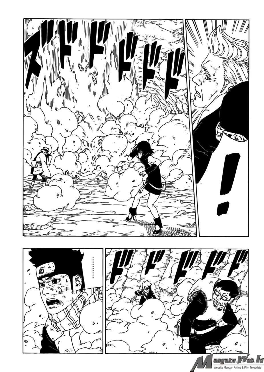 Chapter 20 - halaman 25