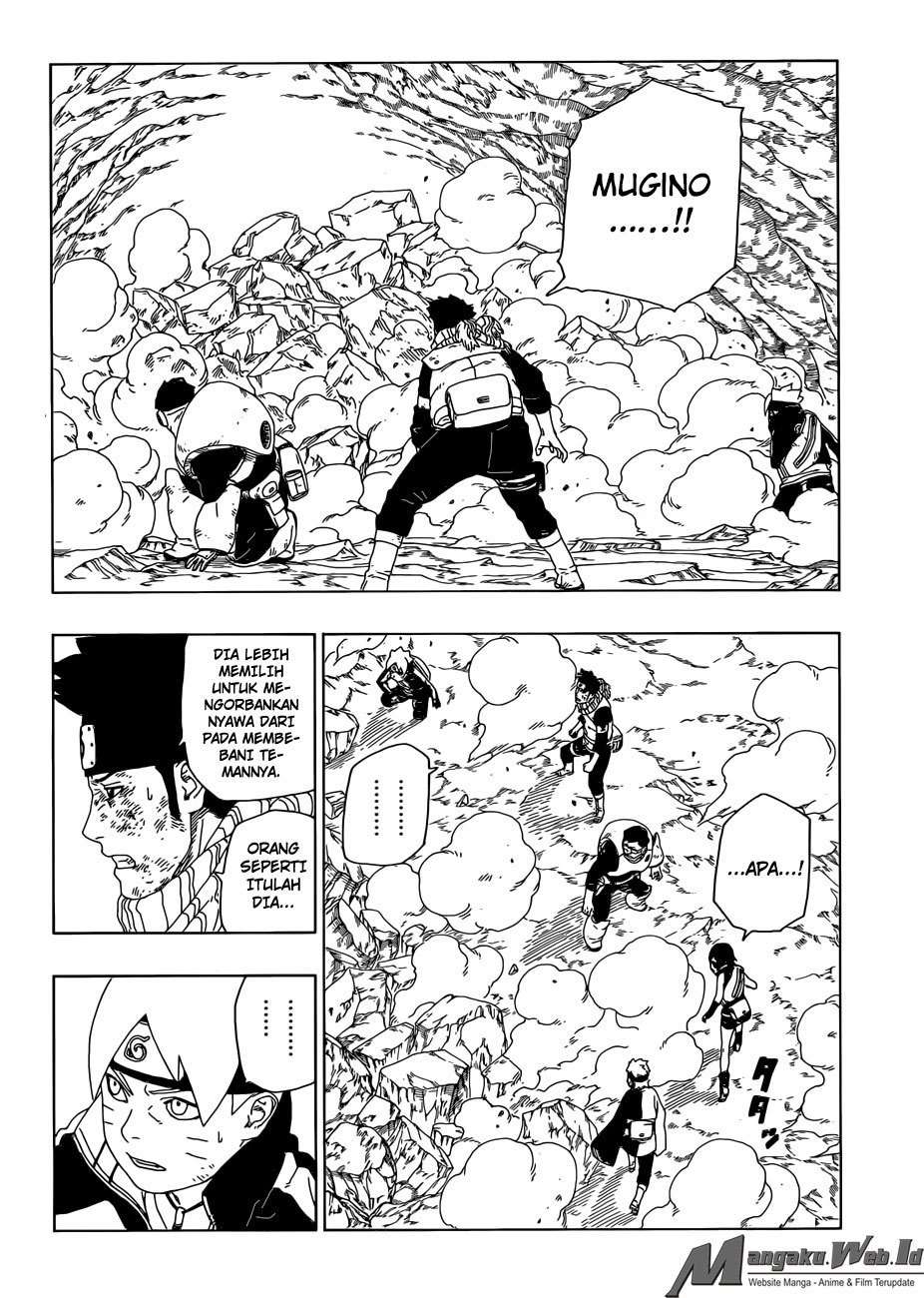 Chapter 20 - halaman 26