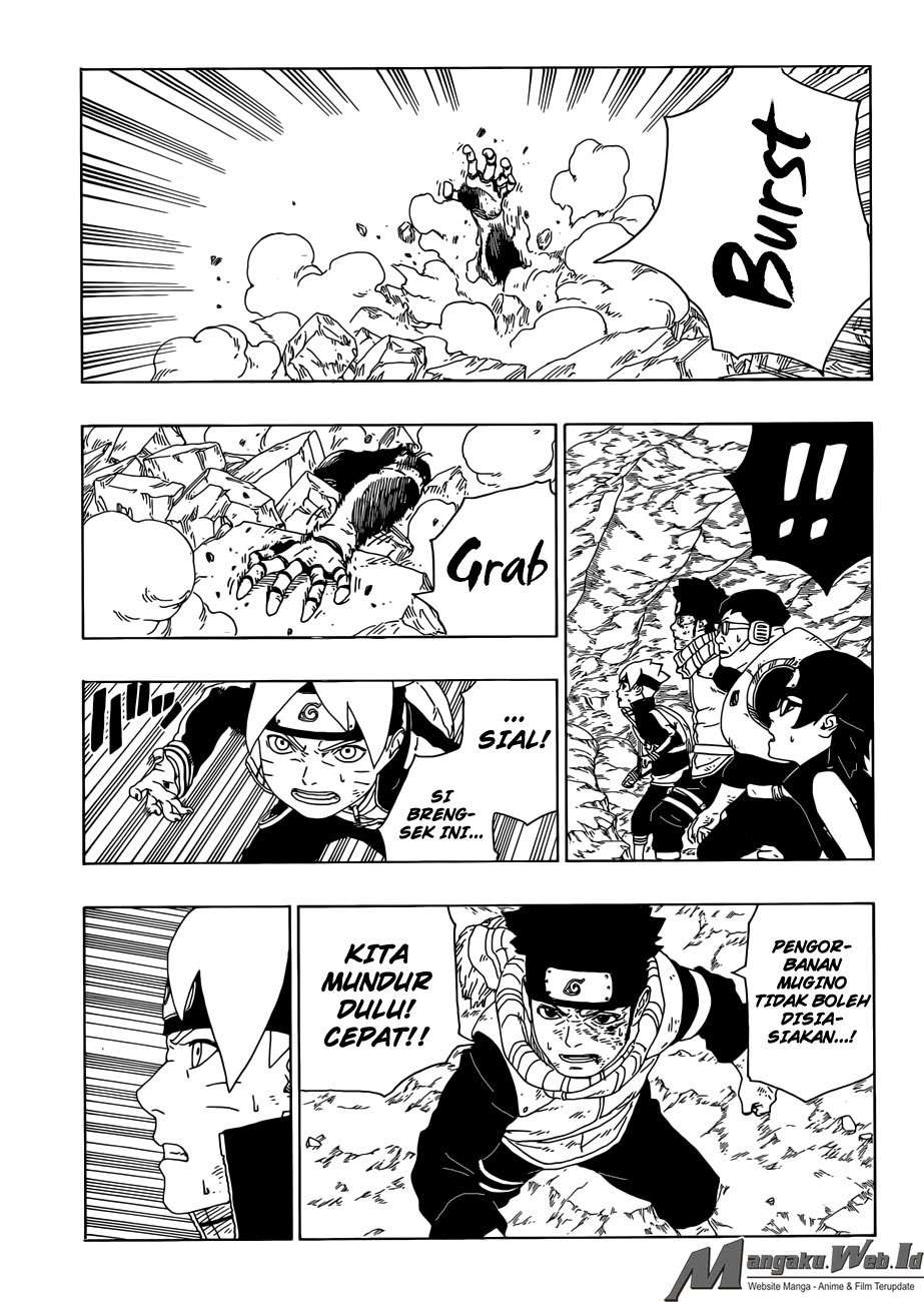 Chapter 20 - halaman 27