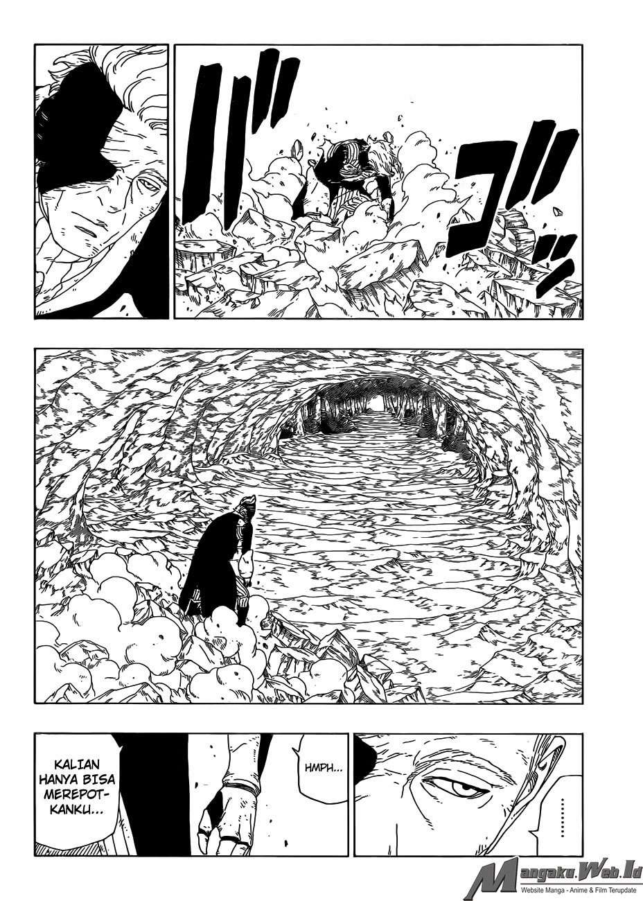 Chapter 20 - halaman 28