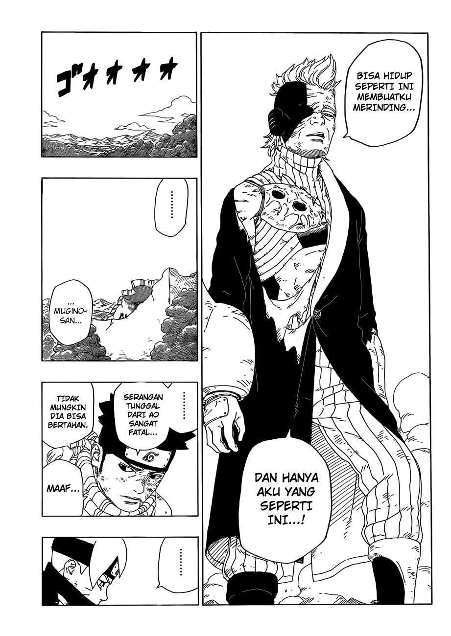 Chapter 20 - halaman 29