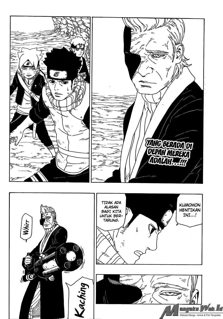 Chapter 20 - halaman 4