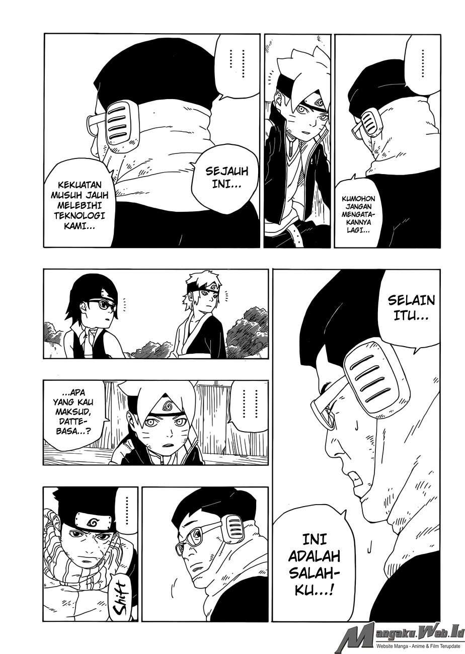 Chapter 20 - halaman 31