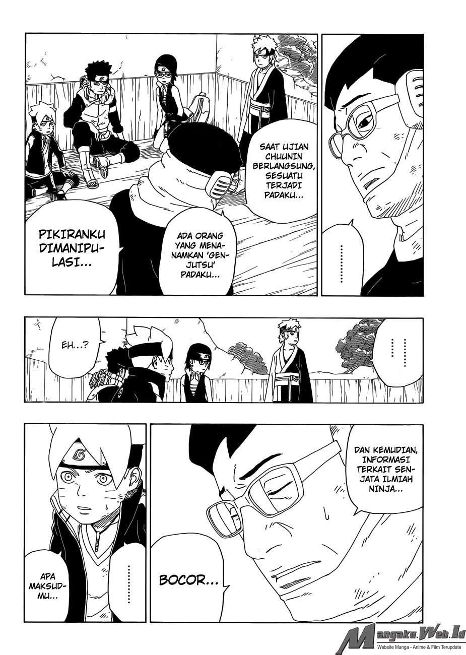 Chapter 20 - halaman 32