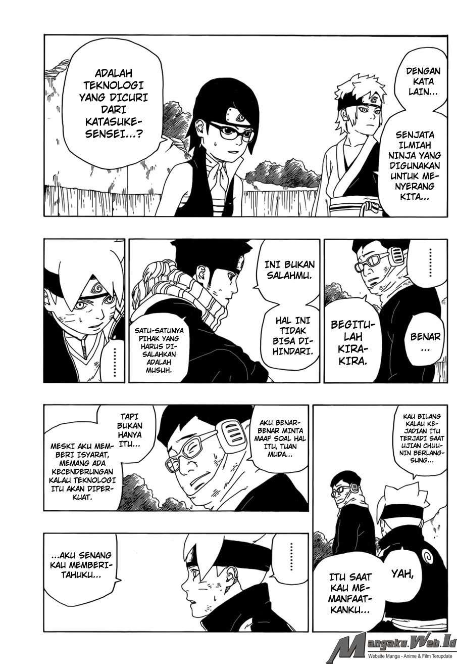 Chapter 20 - halaman 33