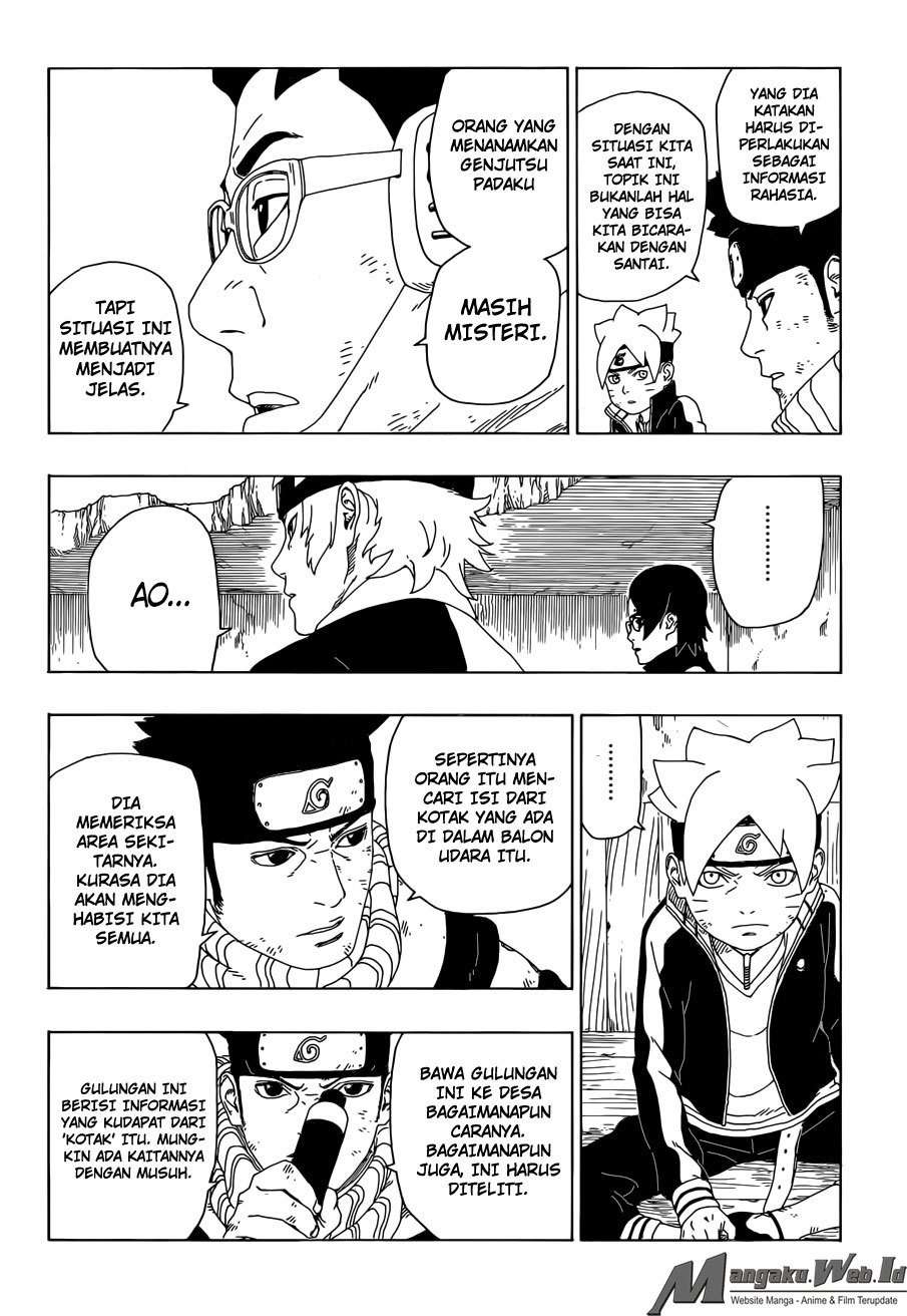 Chapter 20 - halaman 34