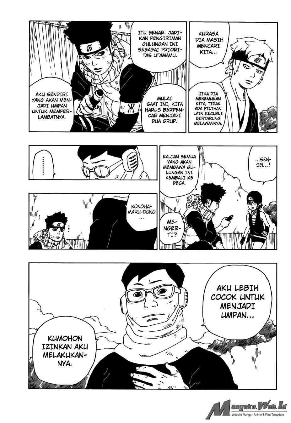 Chapter 20 - halaman 35