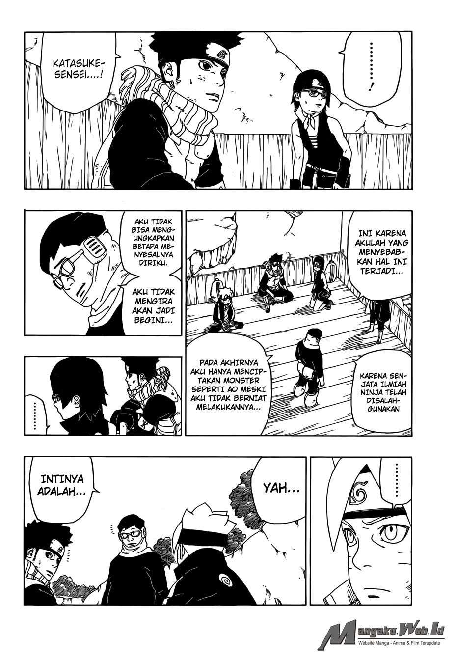 Chapter 20 - halaman 36