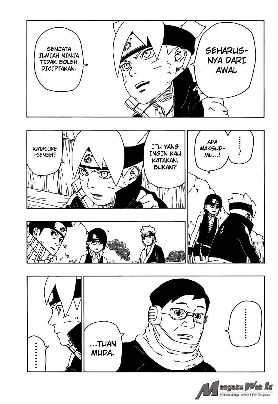 Chapter 20 - halaman 37