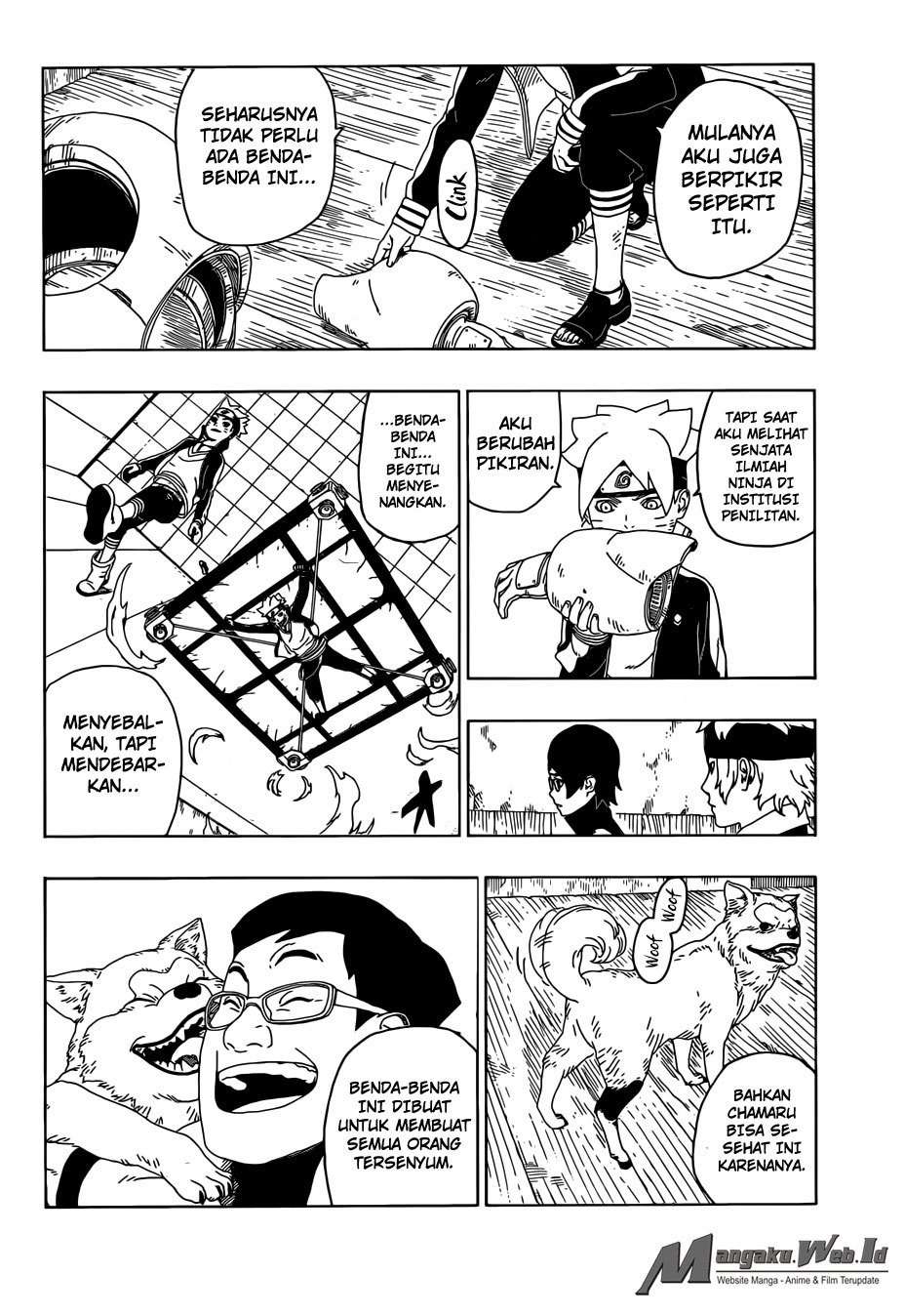 Chapter 20 - halaman 38