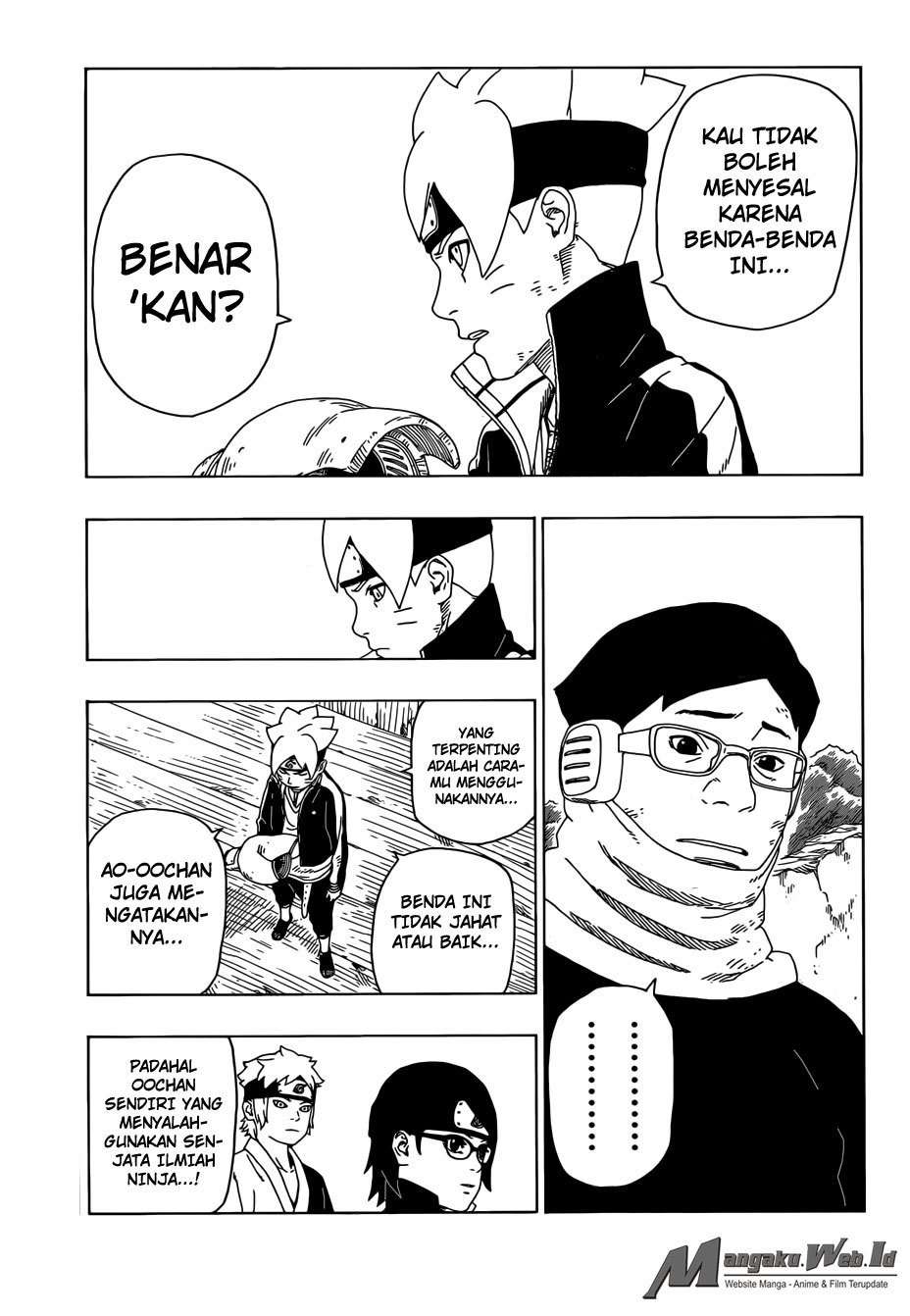 Chapter 20 - halaman 39