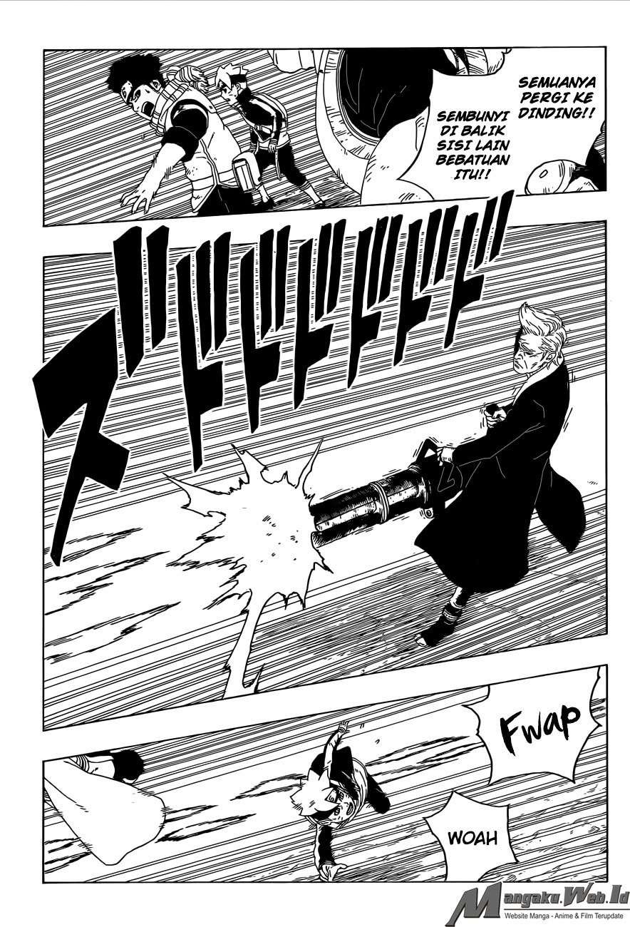Chapter 20 - halaman 5