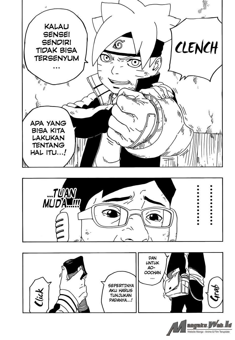 Chapter 20 - halaman 41