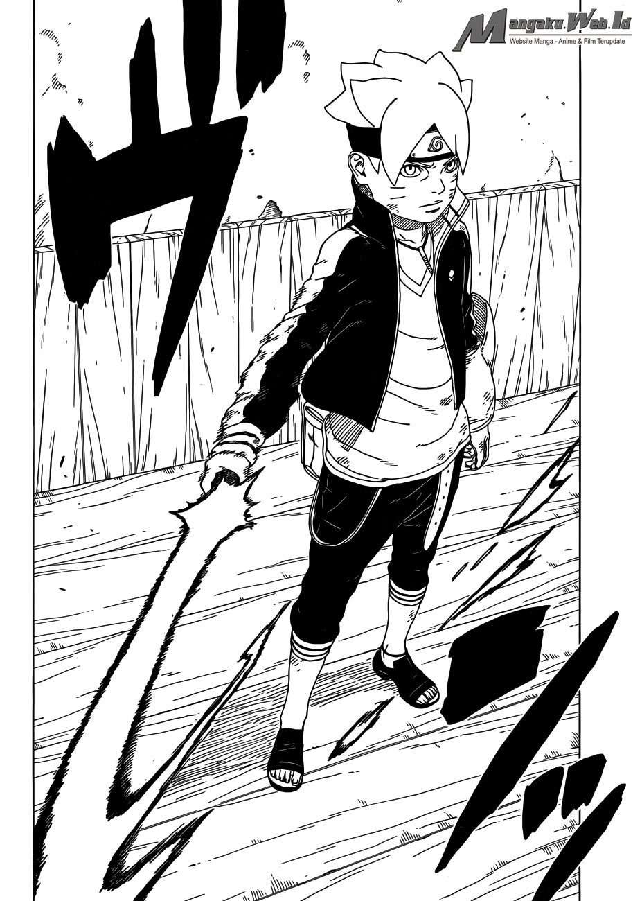 Chapter 20 - halaman 42