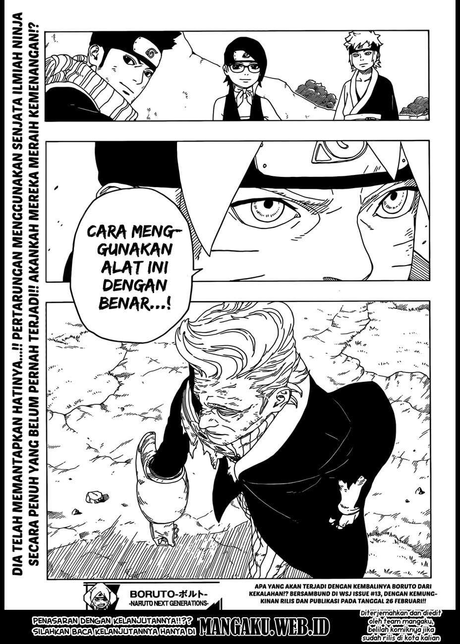 Chapter 20 - halaman 43