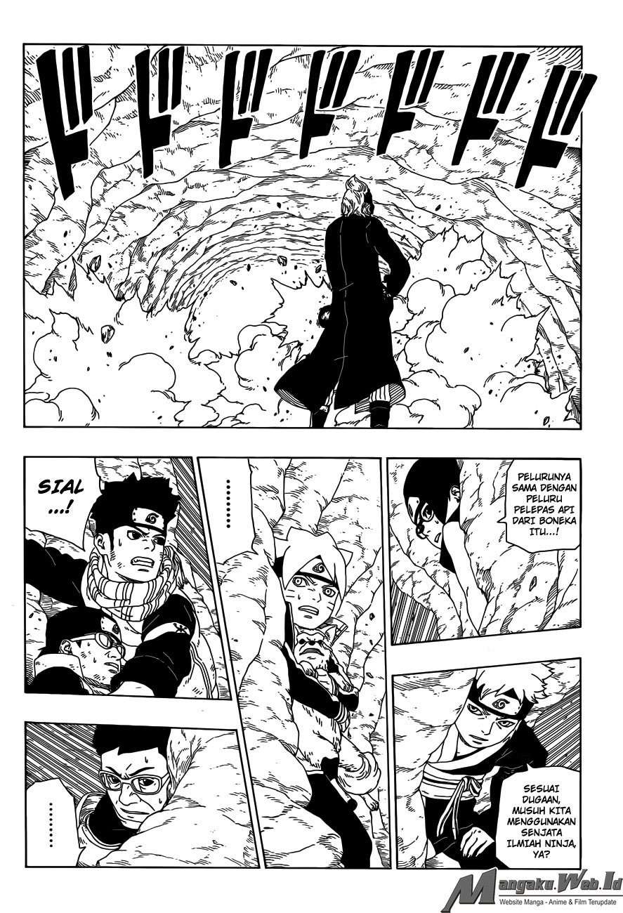 Chapter 20 - halaman 6