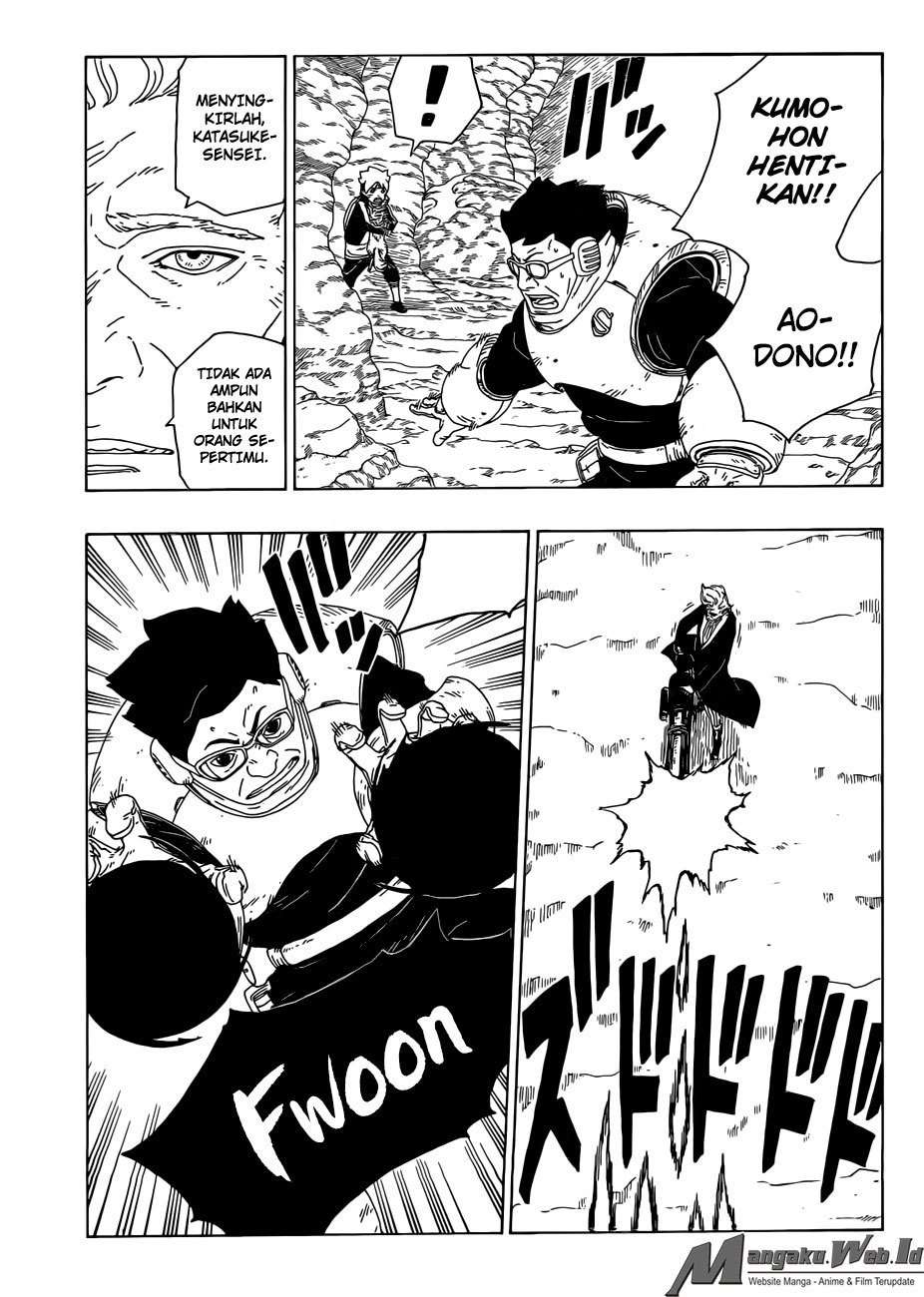 Chapter 20 - halaman 7